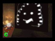 Волшебные истории Тутти. Стойкий оловянный солдатик