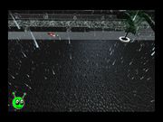 Волшебные истории Тутти. Стойкий оловянный солдатик