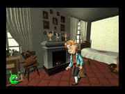 Волшебные истории Тутти. Стойкий оловянный солдатик