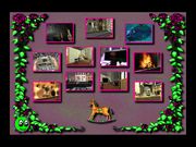 Волшебные истории Тутти. Стойкий оловянный солдатик