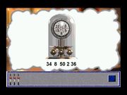 Волшебные истории Тутти. Стойкий оловянный солдатик