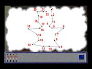 Волшебные истории Тутти. Стойкий оловянный солдатик