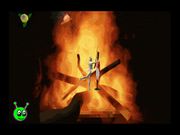 Волшебные истории Тутти. Стойкий оловянный солдатик