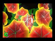 Волшебные истории Тутти. Стойкий оловянный солдатик