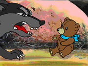 Волшебный сон