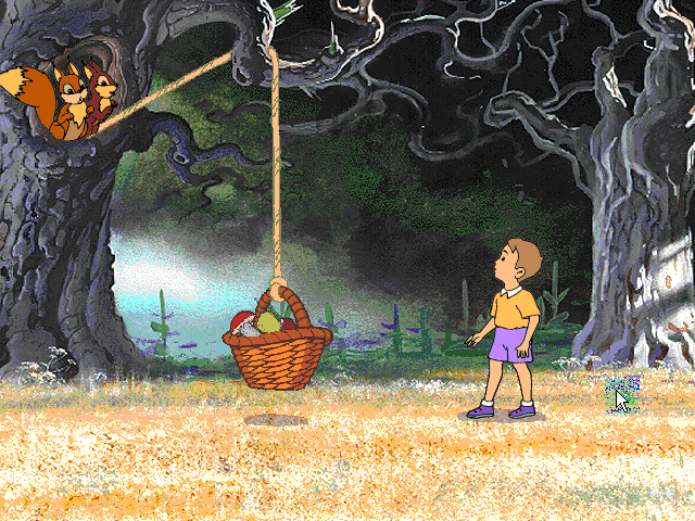 истории крестной феи сказочный сон. название игры волшебные сны. истории крестной феи сказочный сон прохождение. игра сказочный сон. игра про осознанные сновидения.