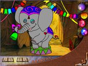 Волшебный сундук