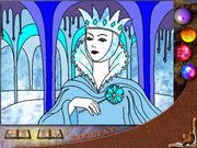 Волшебный сундук