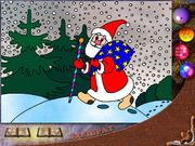 Волшебный сундук