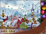 Волшебный сундук