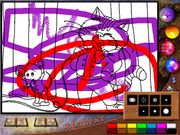 Волшебный сундук