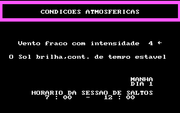 Voos Loucos