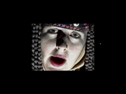 The Vortex: Quantum Gate II