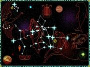 Восьмое путешествие Синдбада: Проклятие Карамогула