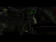 Восточный фронт: Неизвестная война