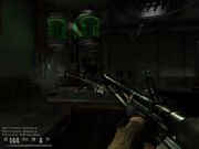 Восточный фронт: Неизвестная война