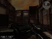 Восточный фронт: Неизвестная война