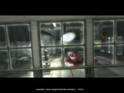 Восточный фронт: Неизвестная война