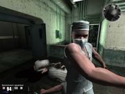 Восточный фронт: Неизвестная война