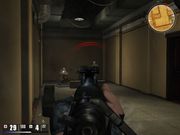 Восточный фронт: Неизвестная война