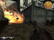 Восточный фронт: Неизвестная война