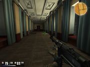 Восточный фронт: Неизвестная война