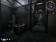 Восточный фронт: Неизвестная война