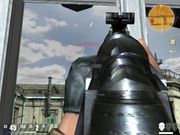 Восточный фронт: Неизвестная война