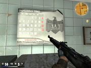 Восточный фронт: Неизвестная война