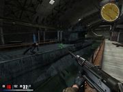 Восточный фронт: Неизвестная война