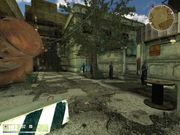 Восточный фронт: Неизвестная война