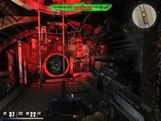 Восточный фронт: Неизвестная война