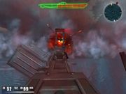 Восточный фронт: Неизвестная война