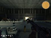 Восточный фронт: Неизвестная война