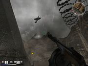 Восточный фронт: Неизвестная война