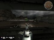 Восточный фронт: Неизвестная война