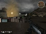 Восточный фронт: Неизвестная война