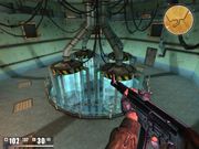 Восточный фронт: Неизвестная война