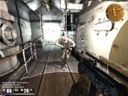 Восточный фронт: Неизвестная война