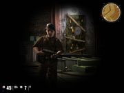 Восточный фронт: Неизвестная война