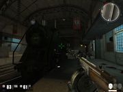 Восточный фронт: Неизвестная война