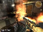 Восточный фронт: Неизвестная война