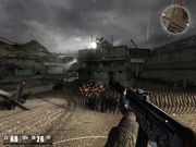 Восточный фронт: Неизвестная война