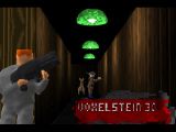 [Voxelstein 3D - скриншот №15]