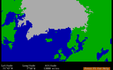 [Скриншот: Voyage to the Planet Earth]