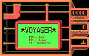 Voyager