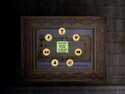 VRND: Notre-Dame Cathedral