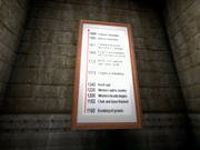 VRND: Notre-Dame Cathedral