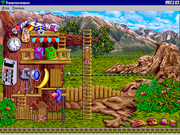 Вундеркинд Плюс