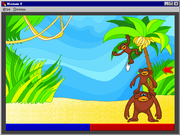 Вундеркинд Плюс